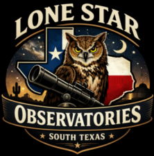 lsologo.png
